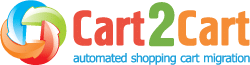 Cart2Cart