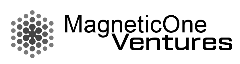 MagneticOne Ventures