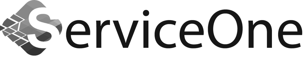 ServiceOne