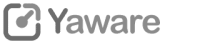 Yaware