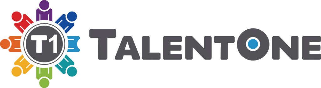 TalentOne